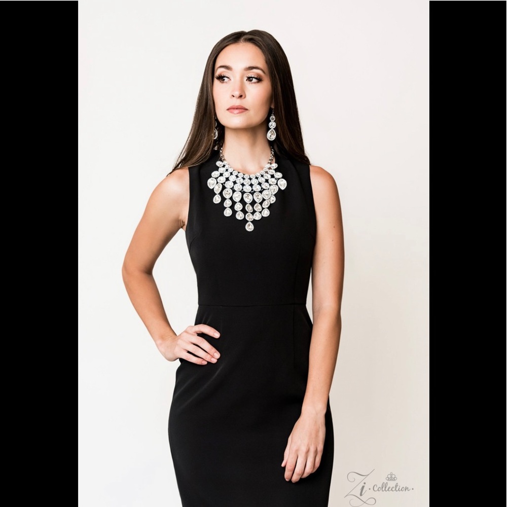 Paparazzi Zi Collection